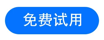 纯美式篮球训练计划方案_0